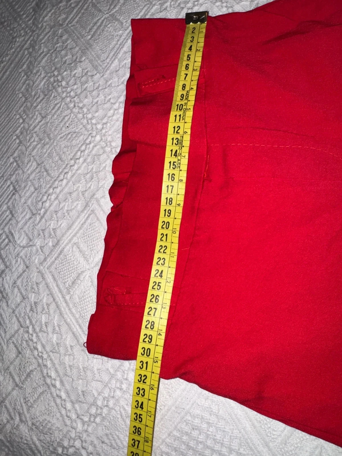 Legging vintage – photo 4